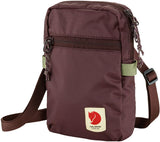 Fjallraven Unisex High Coast Pocket