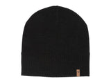 Fjallraven Unisex Merino Lite Hat