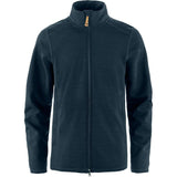 Fjallraven Men's Keb Fleece