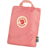 Fjallraven Unisex Kånken Rain Cover
