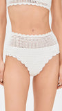 Beach Riot Women's Wyatt Bottom
