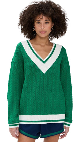 Beach Riot Women's Montana Top