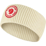 Fjallraven Unisex 1960 Logo Headband