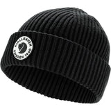 Fjallraven Unisex 1960 Lite Logo Hat