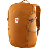 Fjallraven Unisex Ulvö 23