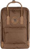 Fjallraven Unisex Kånken No. 2 Laptop 15