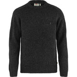 Fjallraven Men's Lada Round-neck Sweater