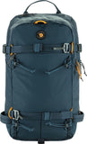 Fjallraven Unisex Bergtagen Touring 22