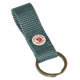 Fjallraven Unisex Kånken Keyring