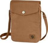 Fjallraven Unisex Greenland Pocket