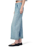Joe's Jeans Women's The Karter Trouser