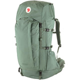 Fjallraven Unisex Abisko Friluft 45 S/M