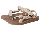Teva Women's Original Universal Sandal