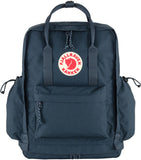 Fjallraven Unisex Kånken Outlong