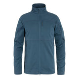 Fjallraven Men's Abisko Lite Fleece Jacket