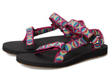 Teva Women's Original Universal Sandal