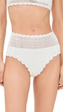 Beach Riot Women's Wyatt Bottom