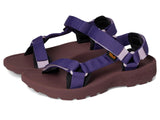 Teva Women's Hydratrek Sandal