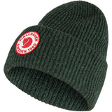 Fjallraven Unisex 1960 Logo Hat