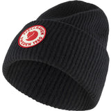 Fjallraven Unisex 1960 Logo Hat
