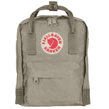 Fjallraven Unisex Kånken Mini