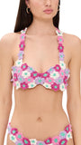 Beach Riot Women's Shannon Top