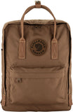 Fjallraven Unisex Kånken No. 2