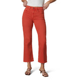 Joe's Jeans Women's The Callie Cropped Bootcut