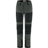 Fjallraven Women's Keb Agile Trousers