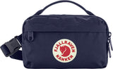Fjallraven Unisex Kånken Hip Pack