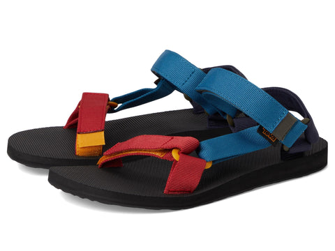 Teva Men's Original Universal Sandal