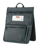 Fjallraven Unisex Kånken Organizer