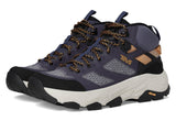 Teva Men's Grandview Max Vent Boot