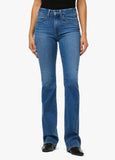 Joe's Jeans Women's The Hi Honey Boot