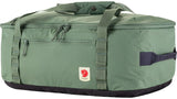 Fjallraven Unisex High Coast Duffel 36