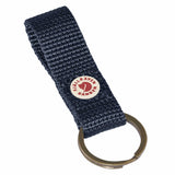 Fjallraven Unisex Kånken Keyring
