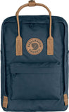 Fjallraven Unisex Kånken No. 2 Laptop 15