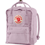 Fjallraven Unisex Kånken Mini