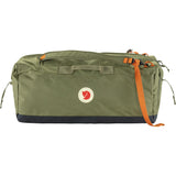Fjallraven Unisex Färden Duffel 80