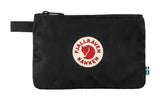 Fjallraven Unisex Kånken Gear Pocket