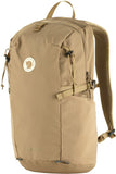 Fjallraven Unisex Abisko Softpack 16