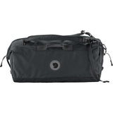 Fjallraven Unisex Färden Duffel 80