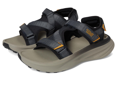 Teva Men's Aventrail R2T Sandal