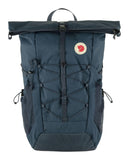 Fjallraven Unisex Abisko Hike Foldsack