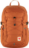 Fjallraven Unisex Skule 20