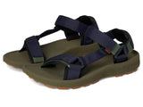 Teva Men's Hydratrek Sandal