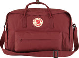 Fjallraven Unisex Kånken Weekender