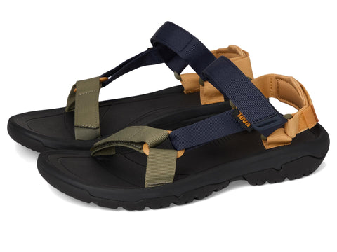 Teva Men's Hurricane Xlt2 Sandal