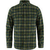 Fjallraven Men's Skog Shirt