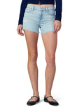 Joe's Jeans Women's The Ozzie W/ Side Slit